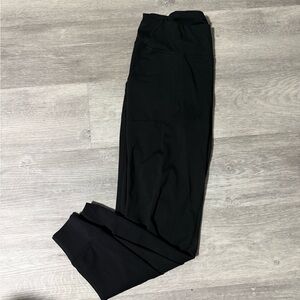 Women’s Athletic Joggers